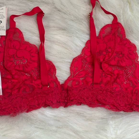 Free People X We are Hot as Hell - Picture 2 of 5